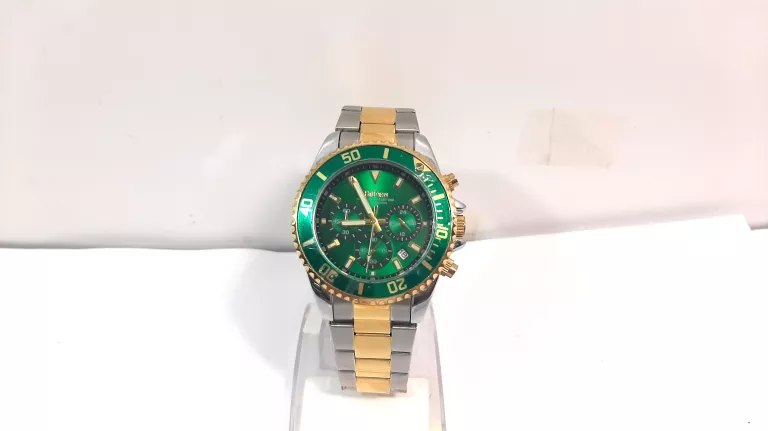 ZEGAREK BIDEN NO 0163