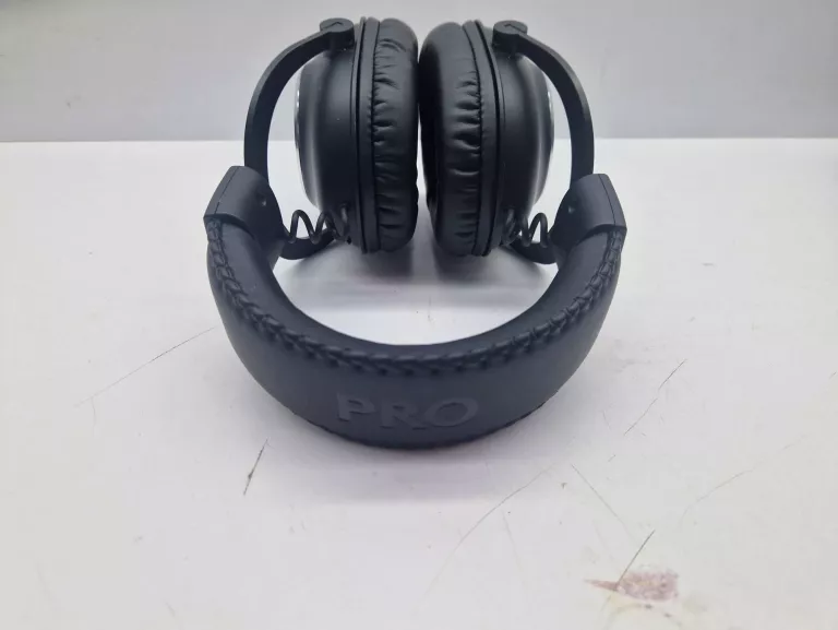 SŁUCHAWKI LOGITECH GAMING G PRO X