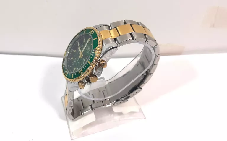 ZEGAREK BIDEN NO 0163