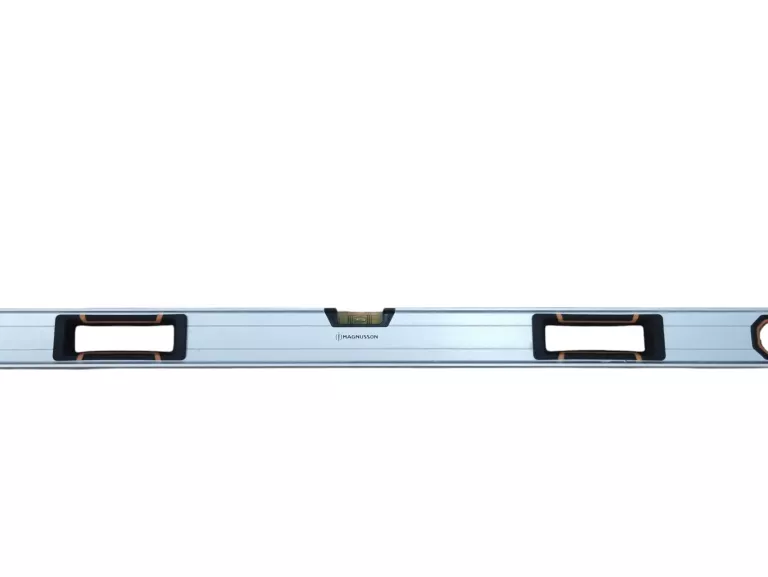 POZIOMICA MAGNETYCZNA MAGNUSSON 1200 MM
