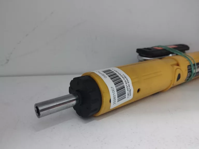 ZESTAW WERCKMANN + WKRETAK EINHELL