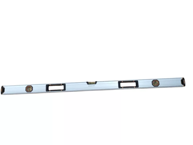 POZIOMICA MAGNETYCZNA MAGNUSSON 1200 MM