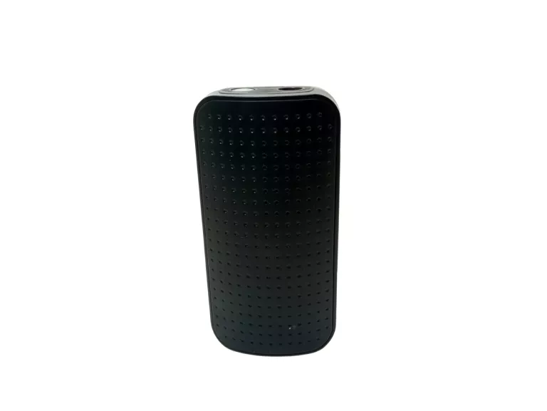 POMPKA ELEKTRYCZNA VARO VAR10077/25