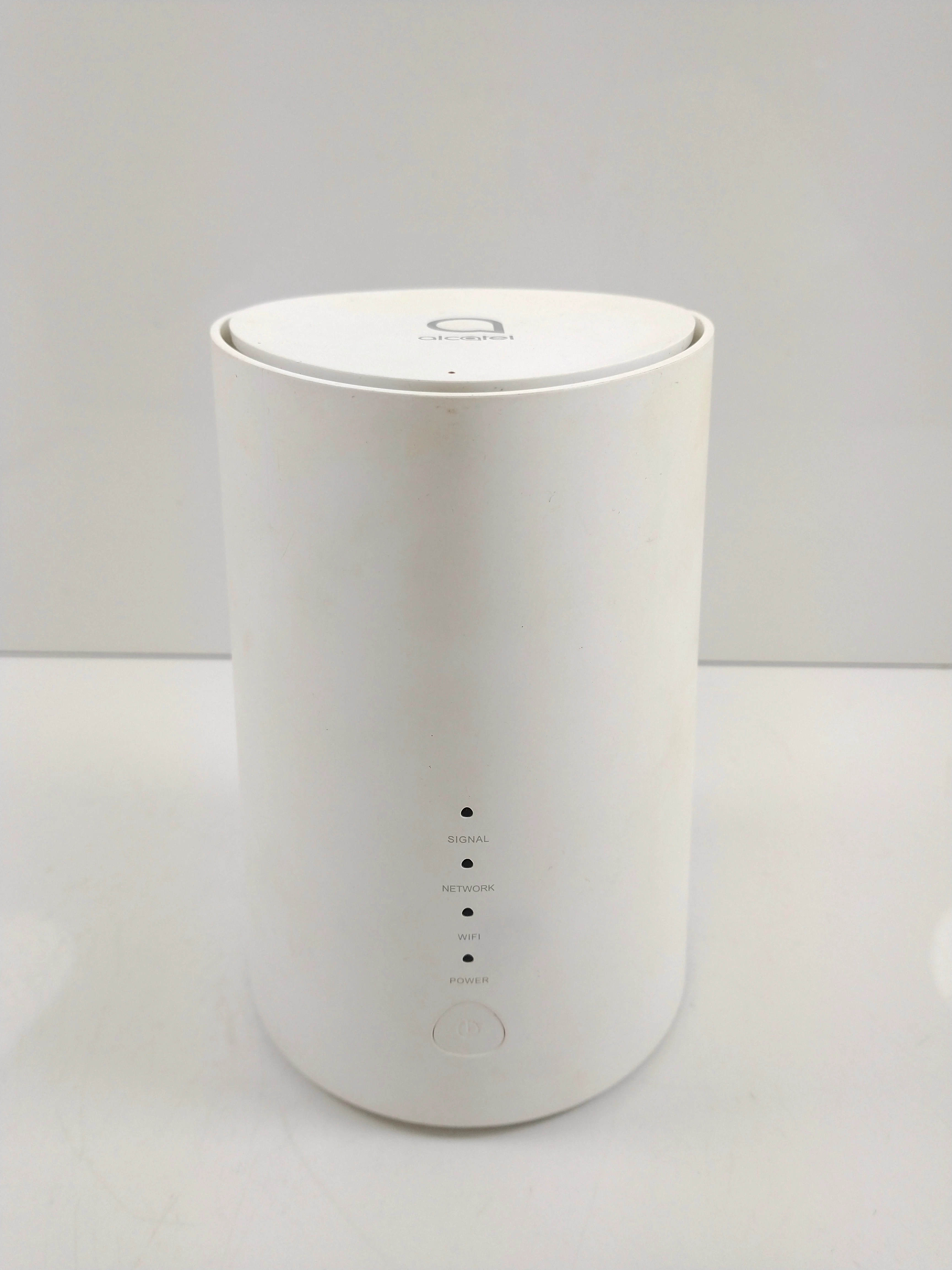router-alcatel-linkhub-4g-lte-cat7-kurpinskiego-117-poznan-ska-x