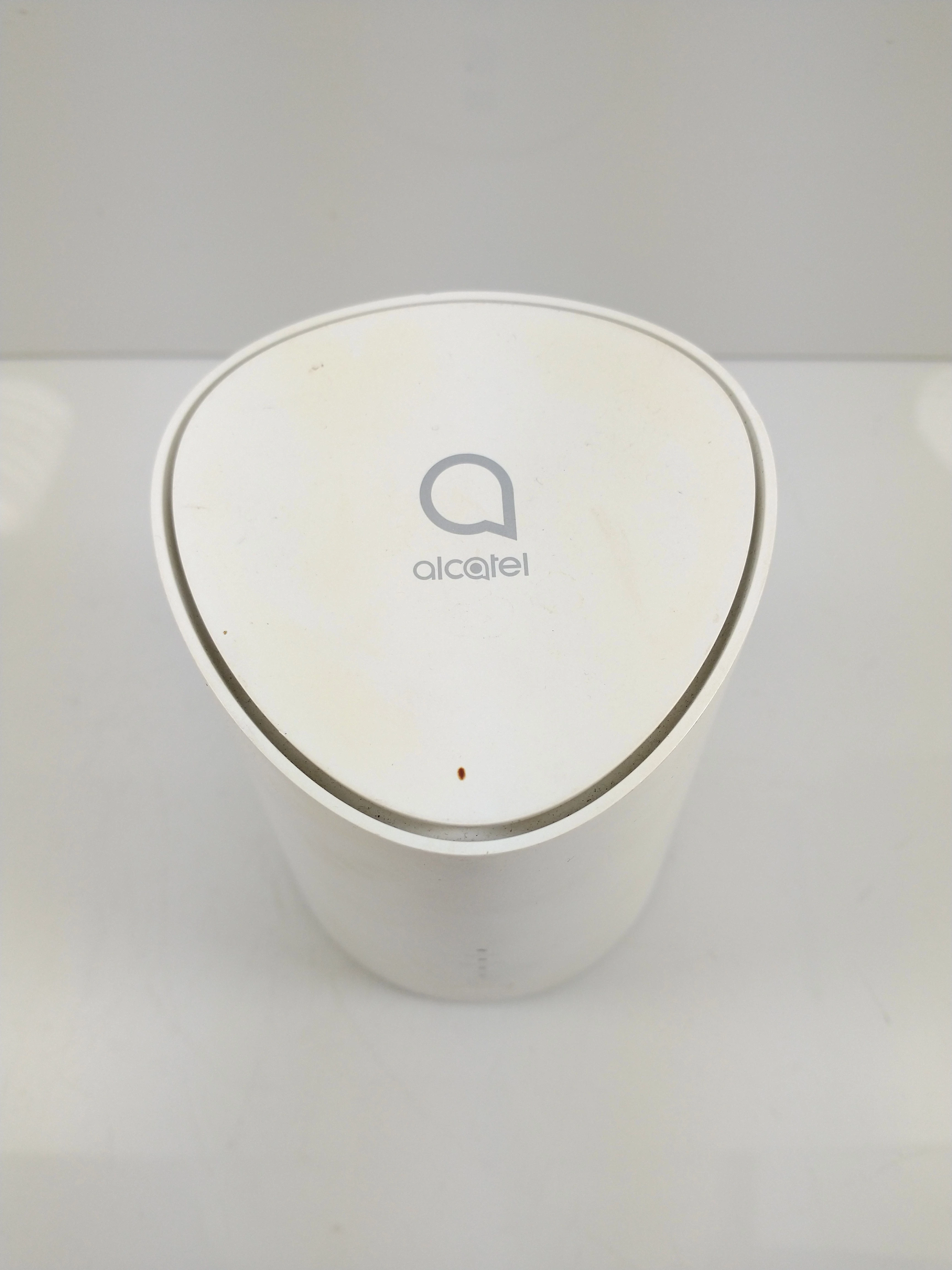 router-alcatel-linkhub-4g-lte-cat7-tryb-pracy-4449-256