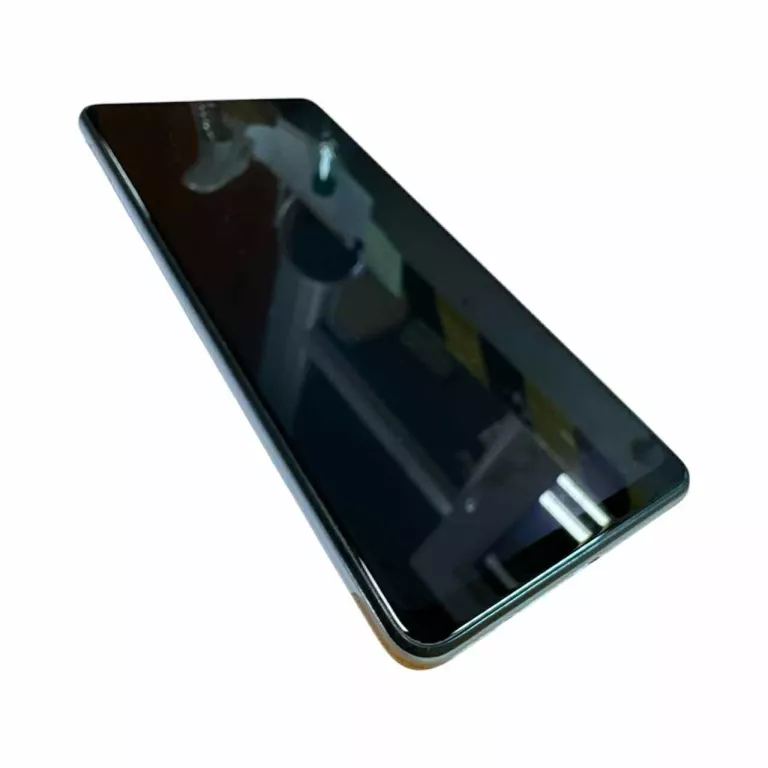 SAMSUNG GALAXY A42 5G 4GB/128GB 351269932957349