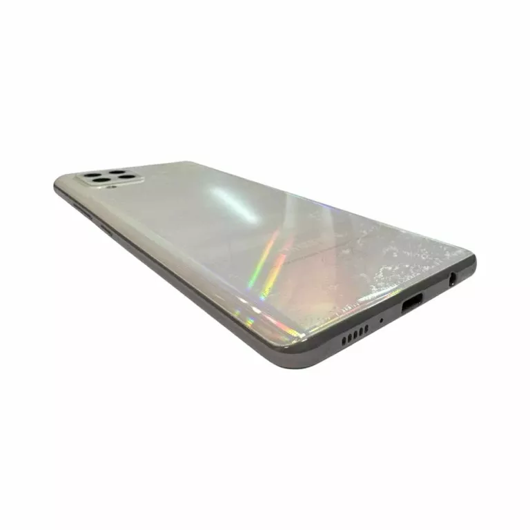 SAMSUNG GALAXY A42 5G 4GB/128GB 351269932957349
