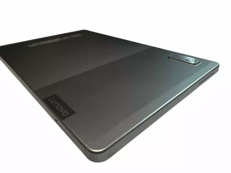 LENOVO TAB M9 4GB/64GB KOMPLET