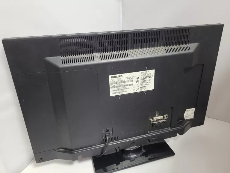 TELEWIZOR PHILIPS 24PFL2908H/12S