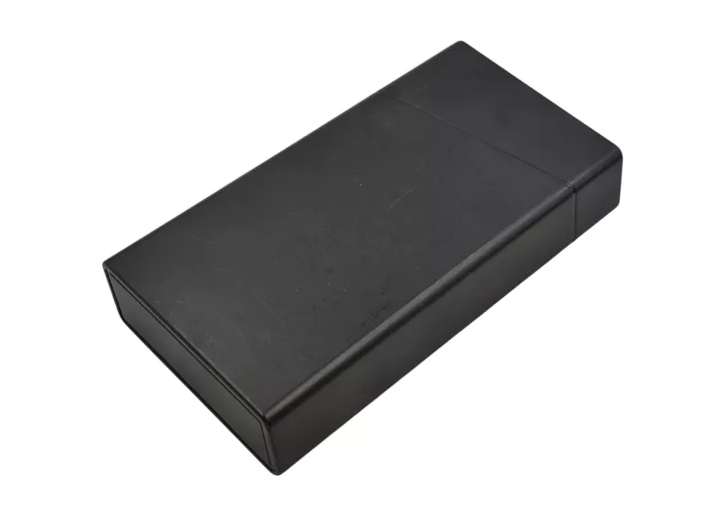 POWERBANK GREEN CELL POWERPLAY 20S 20000MAH 22,5W 3X USB-C 1X USB-A
