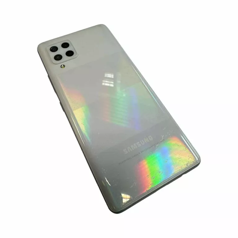 SAMSUNG GALAXY A42 5G 4GB/128GB 351269932957349