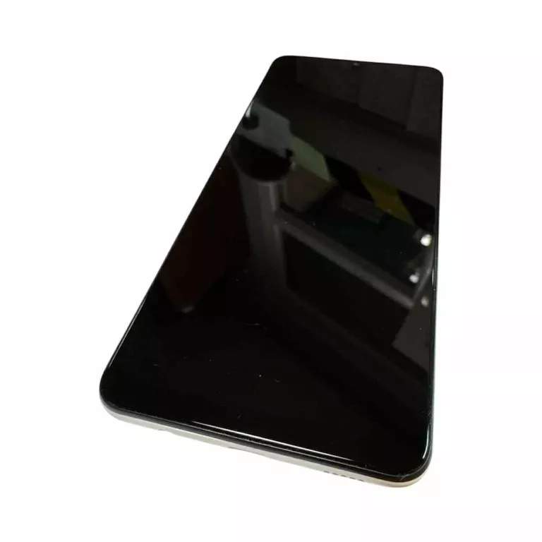 SAMSUNG GALAXY A12 4GB/64GB 355016401831687