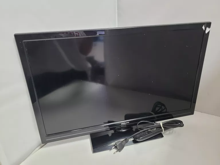 TELEWIZOR PHILIPS 24PFL2908H/12S