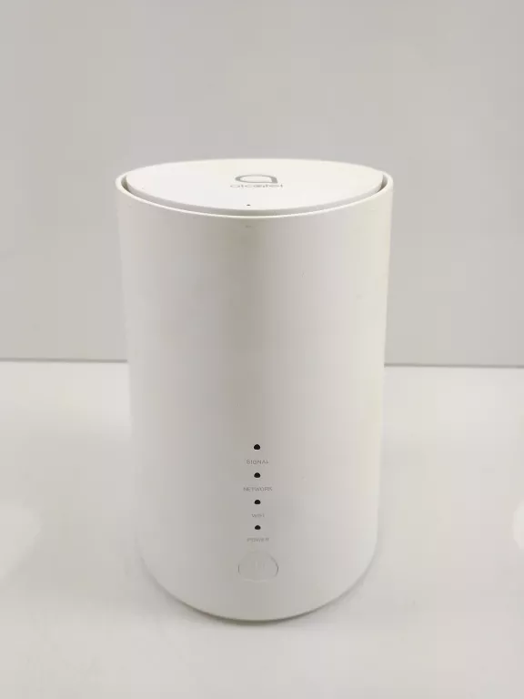 router-alcatel-linkhub-4g-lte-cat7-kurpinskiego-117-poznan-ska-x