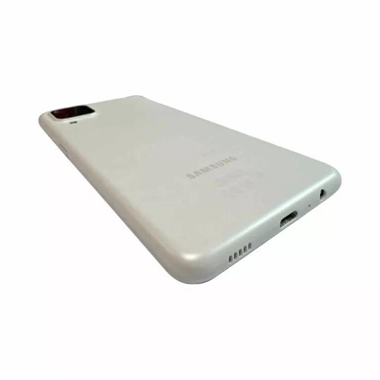 SAMSUNG GALAXY A12 4GB/64GB 355016401831687