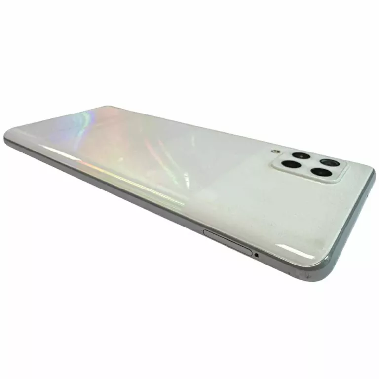 SAMSUNG GALAXY A42 5G 4GB/128GB 351269932957349