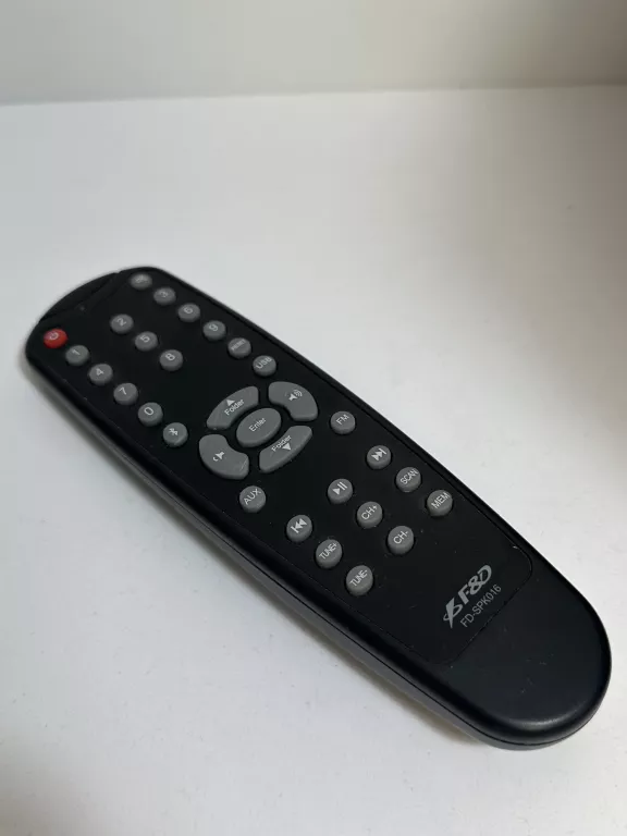 GŁOŚNIKI BLUETOOTH FENDA A180X WARTO/OKAZJA