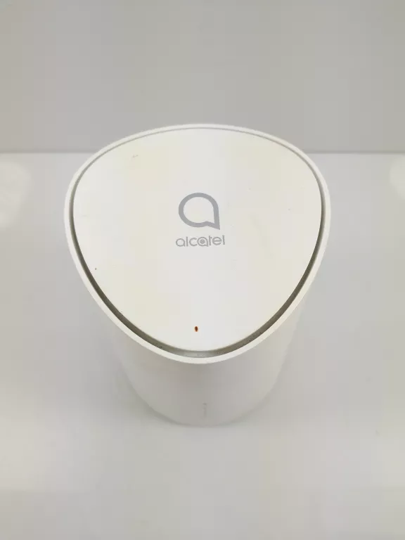 router-alcatel-linkhub-4g-lte-cat7-tryb-pracy-4449-256