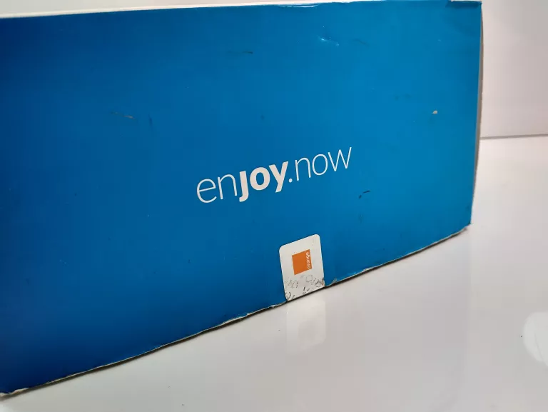 router-alcatel-linkhub-4g-lte-cat7-ean-gtin-4894461855387