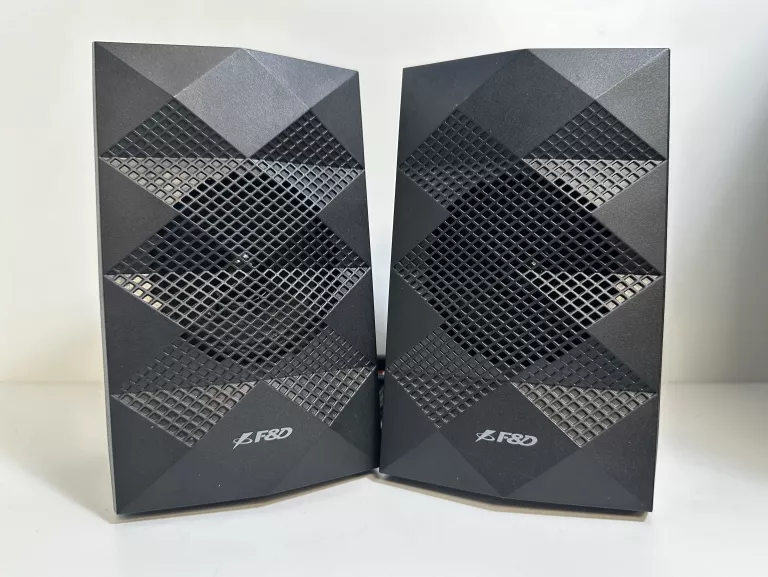 GŁOŚNIKI BLUETOOTH FENDA A180X WARTO/OKAZJA