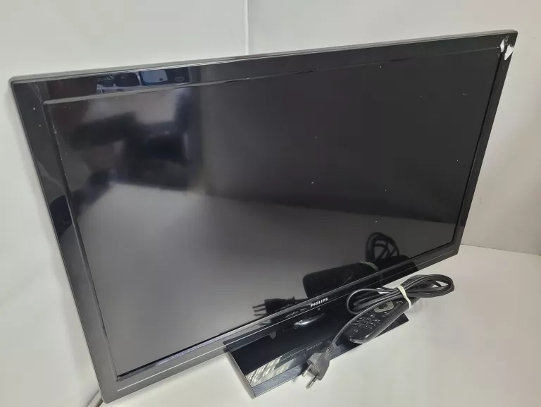 TELEWIZOR PHILIPS 24PFL2908H/12S