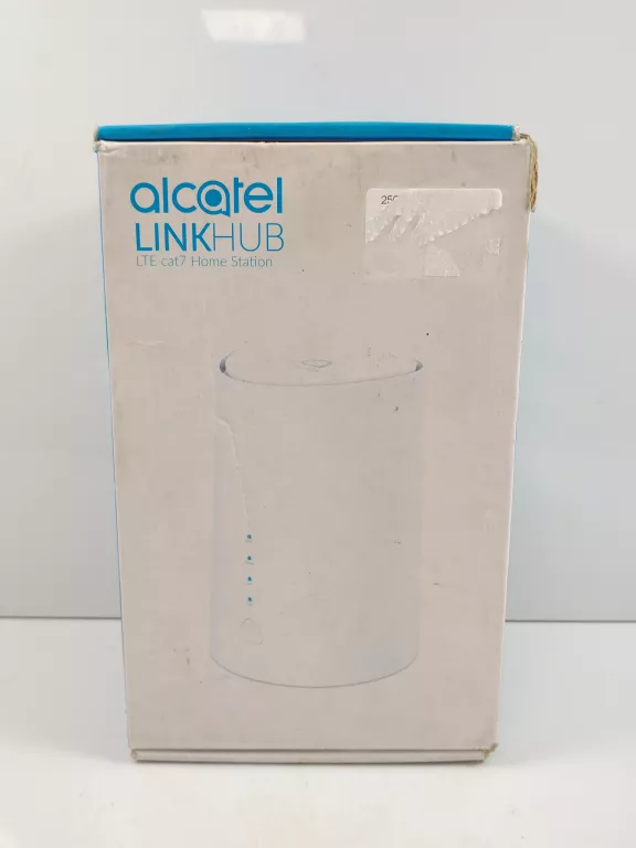 router-alcatel-linkhub-4g-lte-cat7-stan-11323-2