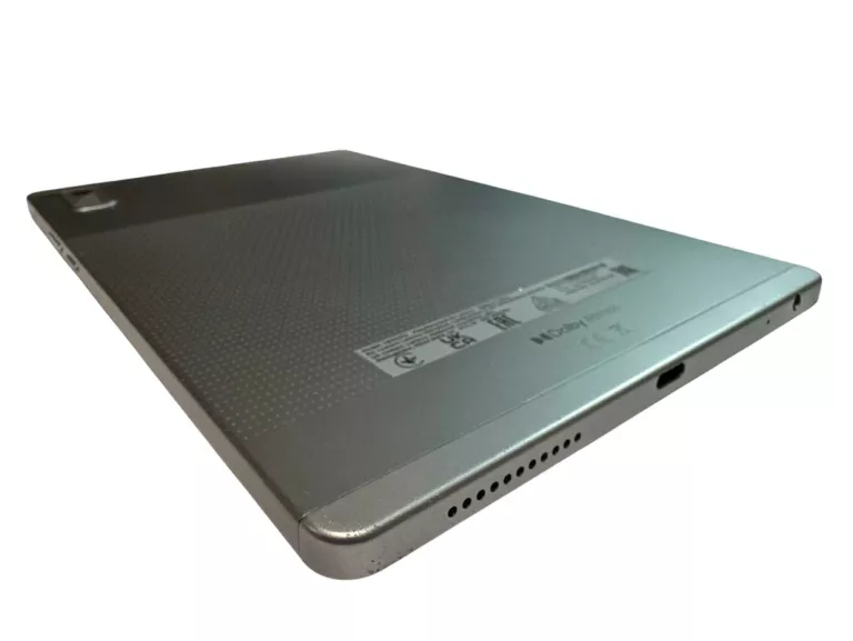 LENOVO TAB M9 4GB/64GB KOMPLET