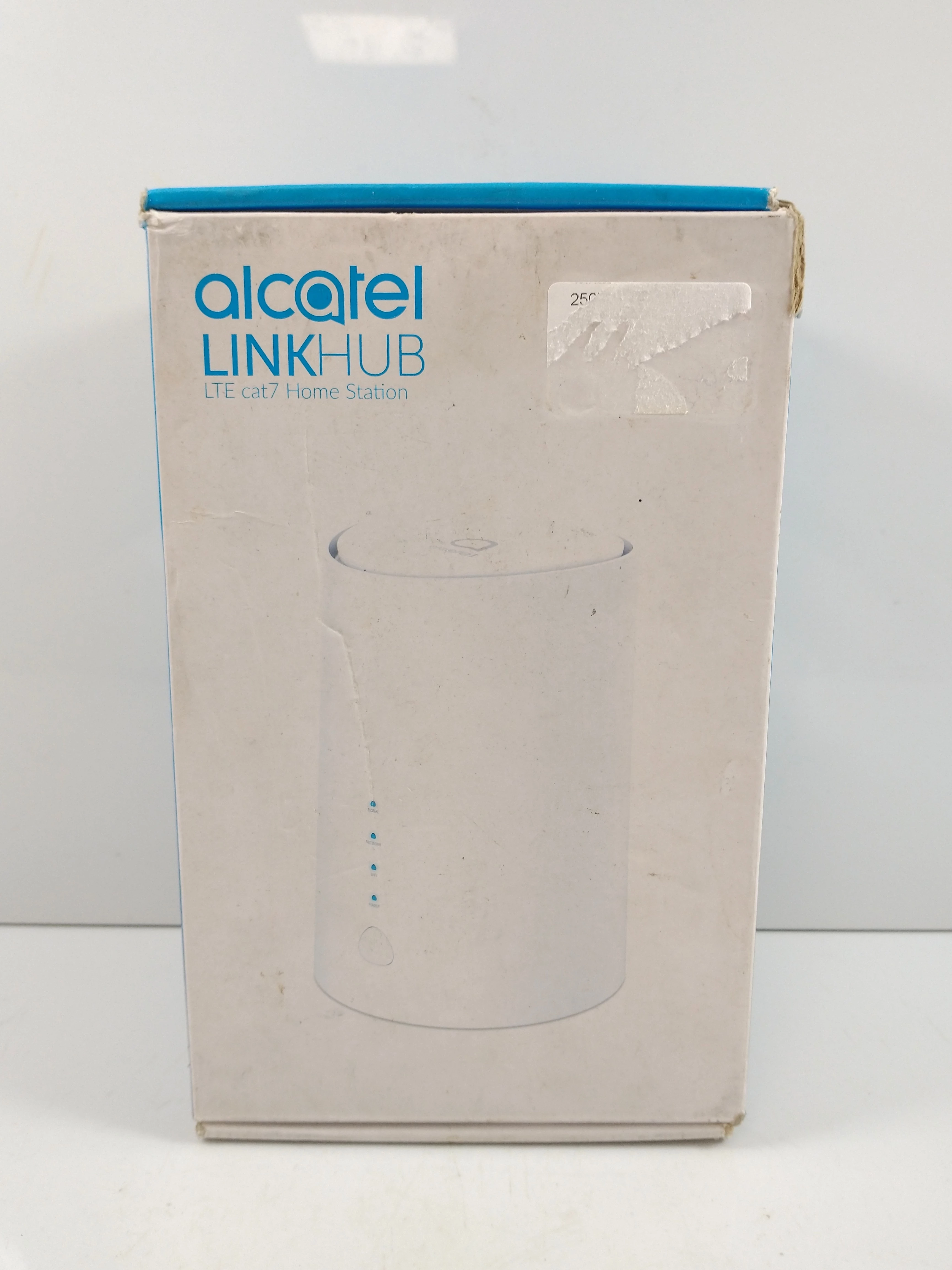router-alcatel-linkhub-4g-lte-cat7-stan-11323-2