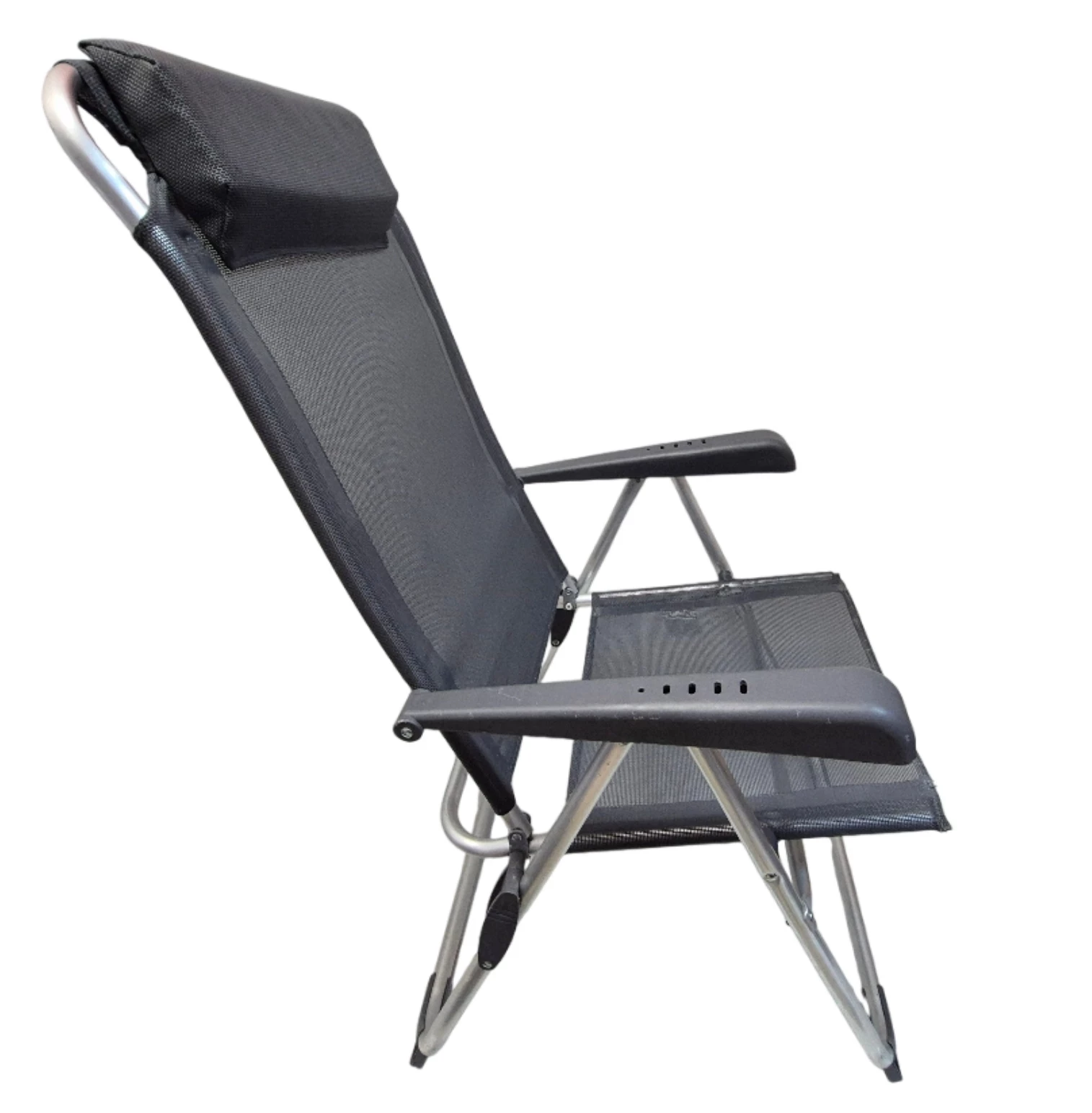 krzeslo-turystyczne-aluminiowe-skladane-lezak-balkonowy-kempingowy-marka-248811-951909