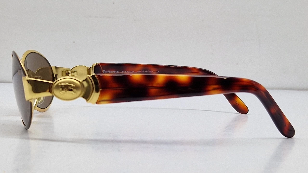 okulary-burberrys-by-safilo-b-8792-s-su2-vintage-90s-dekada-249276-1146510