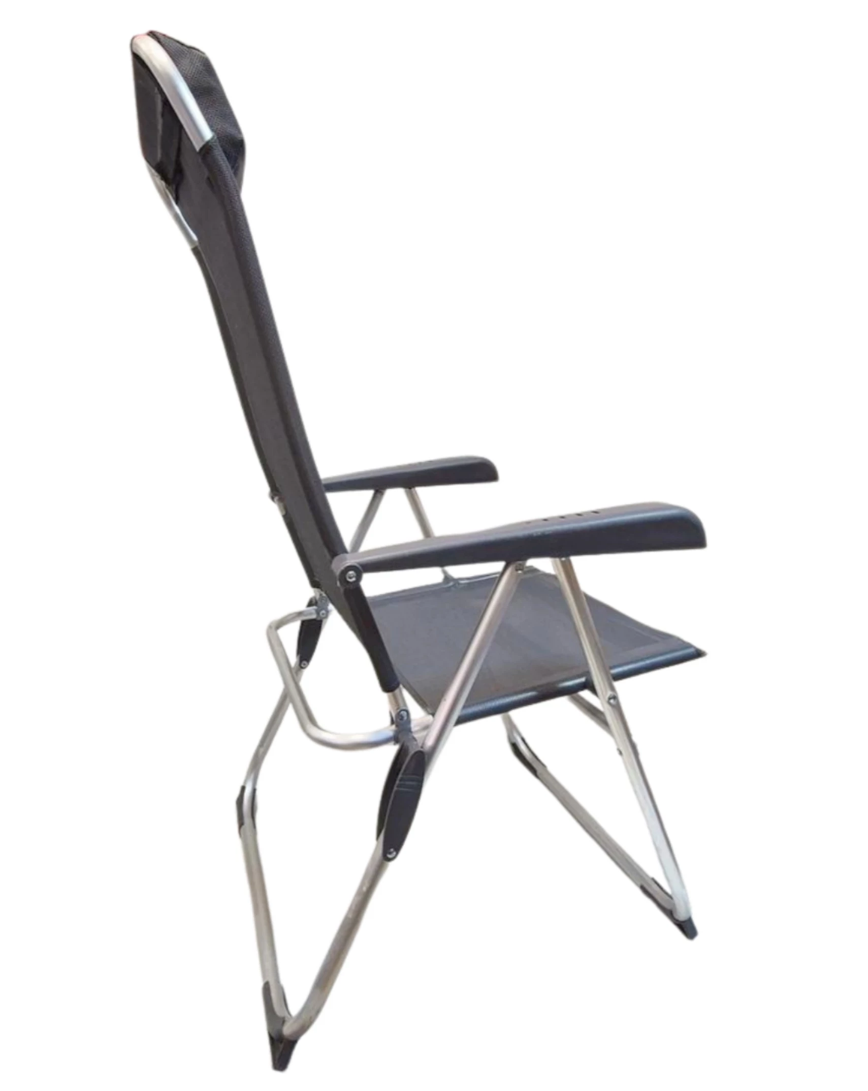 krzeslo-turystyczne-aluminiowe-skladane-lezak-balkonowy-kempingowy-kolor-249512-1647413