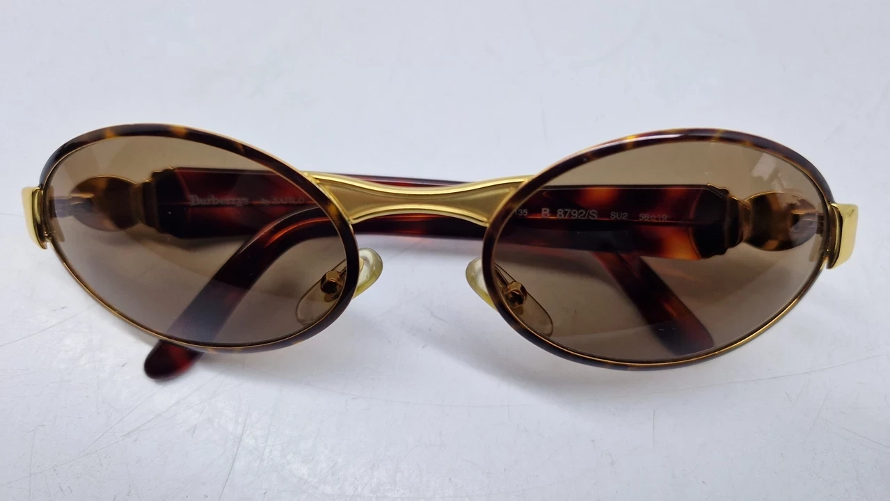 okulary-burberrys-by-safilo-b-8792-s-su2-vintage-90s-datowanie-249317-1152285