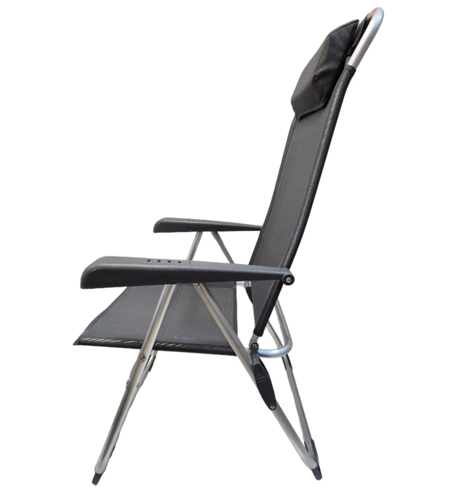 krzeslo-turystyczne-aluminiowe-skladane-lezak-balkonowy-kempingowy-ean-gtin-8718964175383