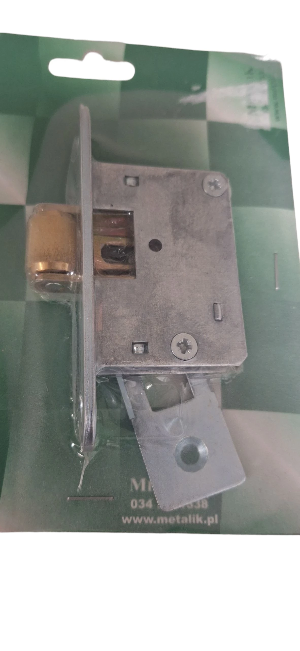 zamek-wpuszczany-metalik-zr2-rolkowy-ean-gtin-5906711254099
