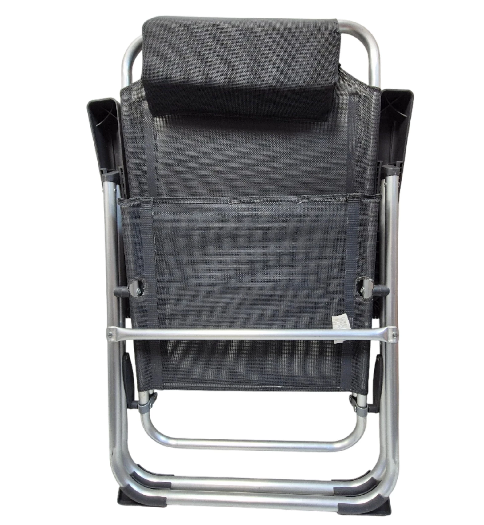 krzeslo-turystyczne-aluminiowe-skladane-lezak-balkonowy-kempingowy-product-id-3ed9a2ea-2766-46fe-bd18-e10c47ca2d2d