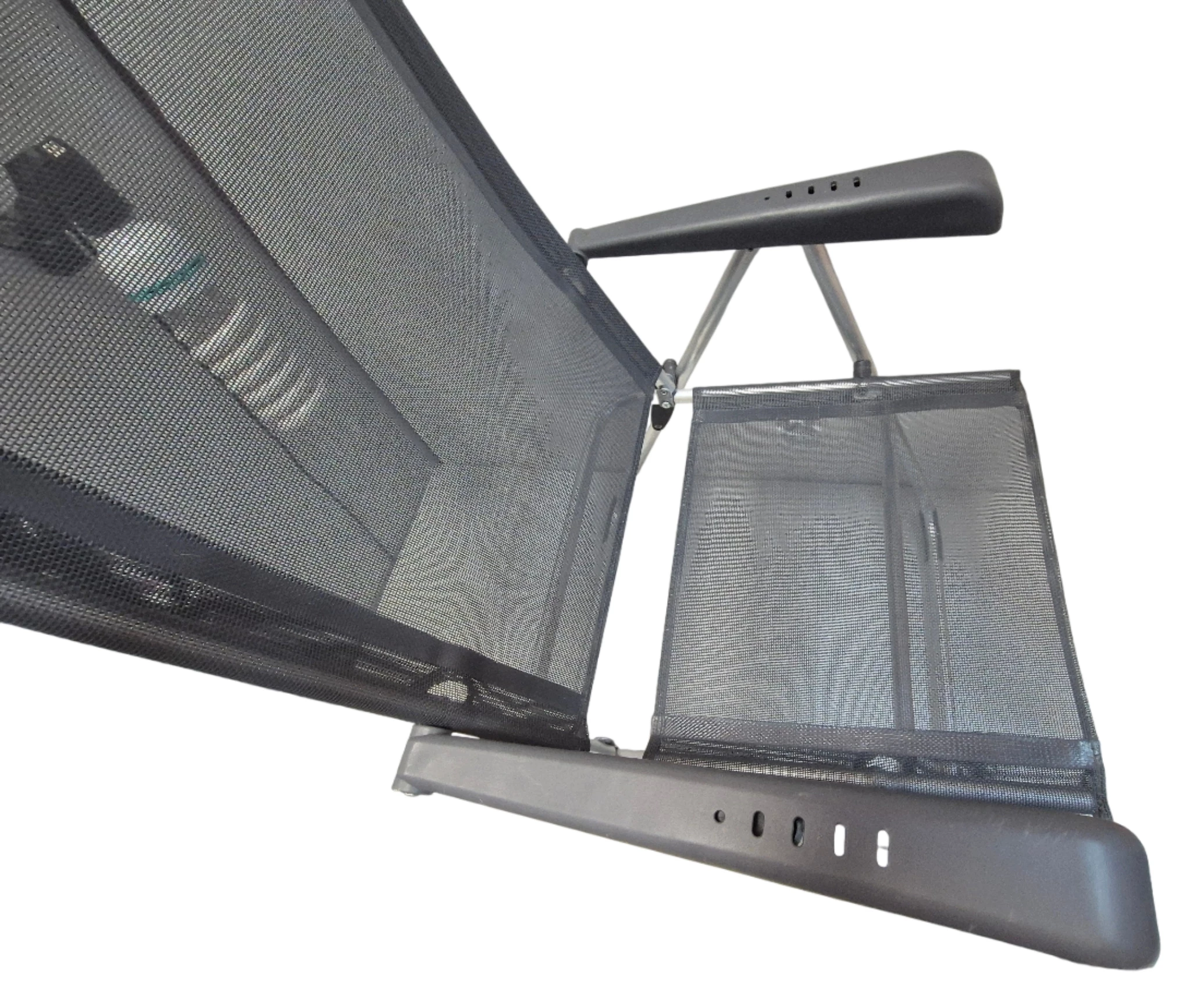 krzeslo-turystyczne-aluminiowe-skladane-lezak-balkonowy-kempingowy-kod-producenta-2520374