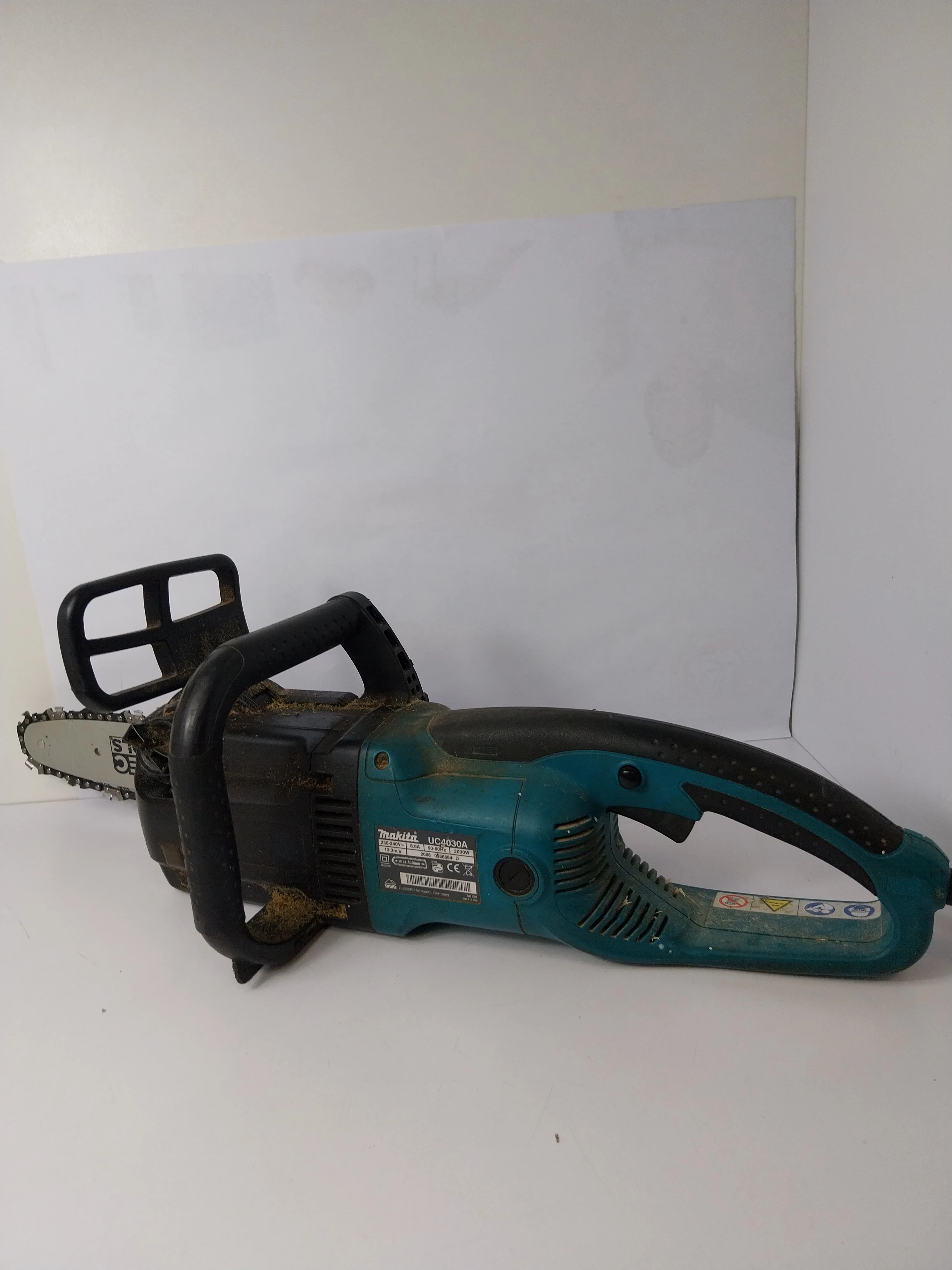 pila-elektryczna-makita-uc4030a-ean-gtin-0088381660822