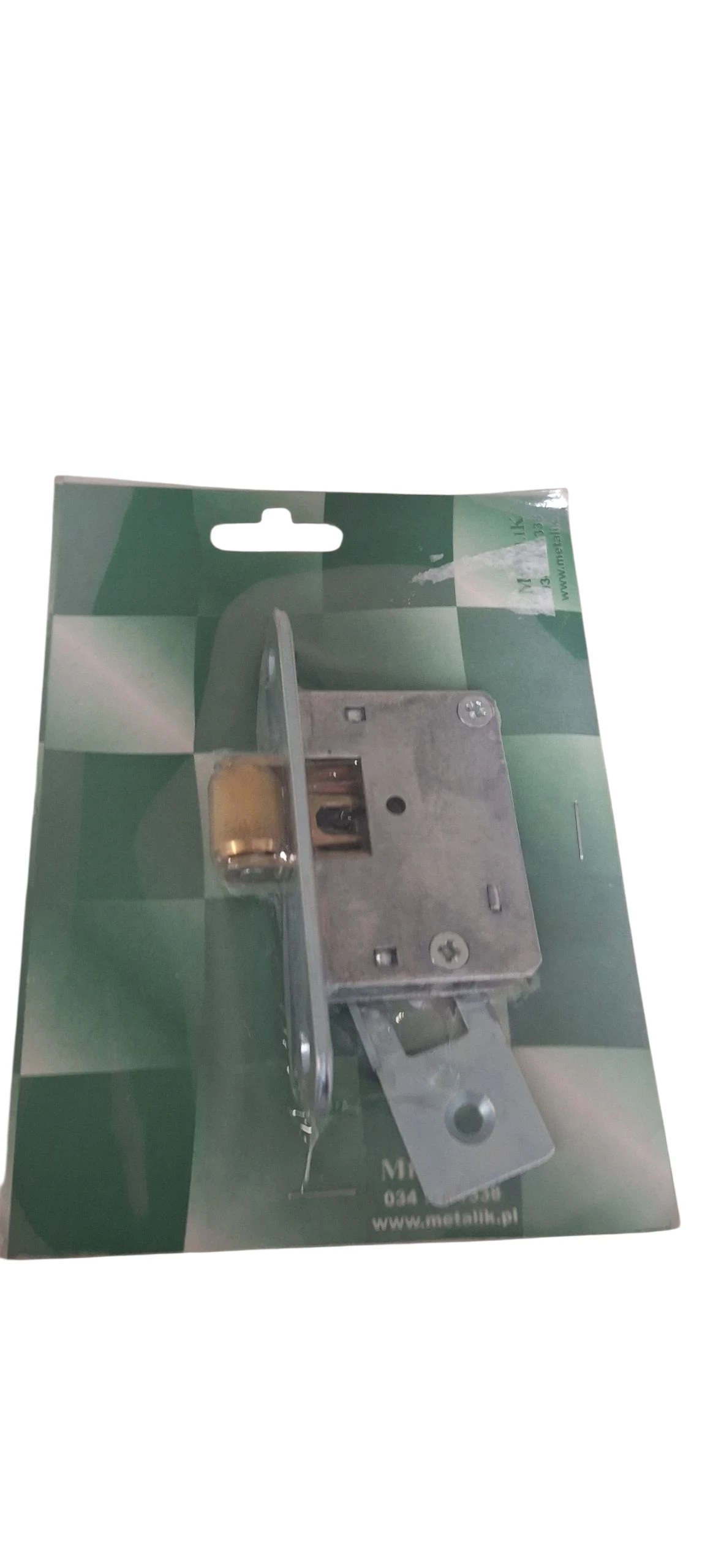 zamek-wpuszczany-metalik-zr2-rolkowy-jana-pawla-ii-32-limanowa-kotkiewicz-sj