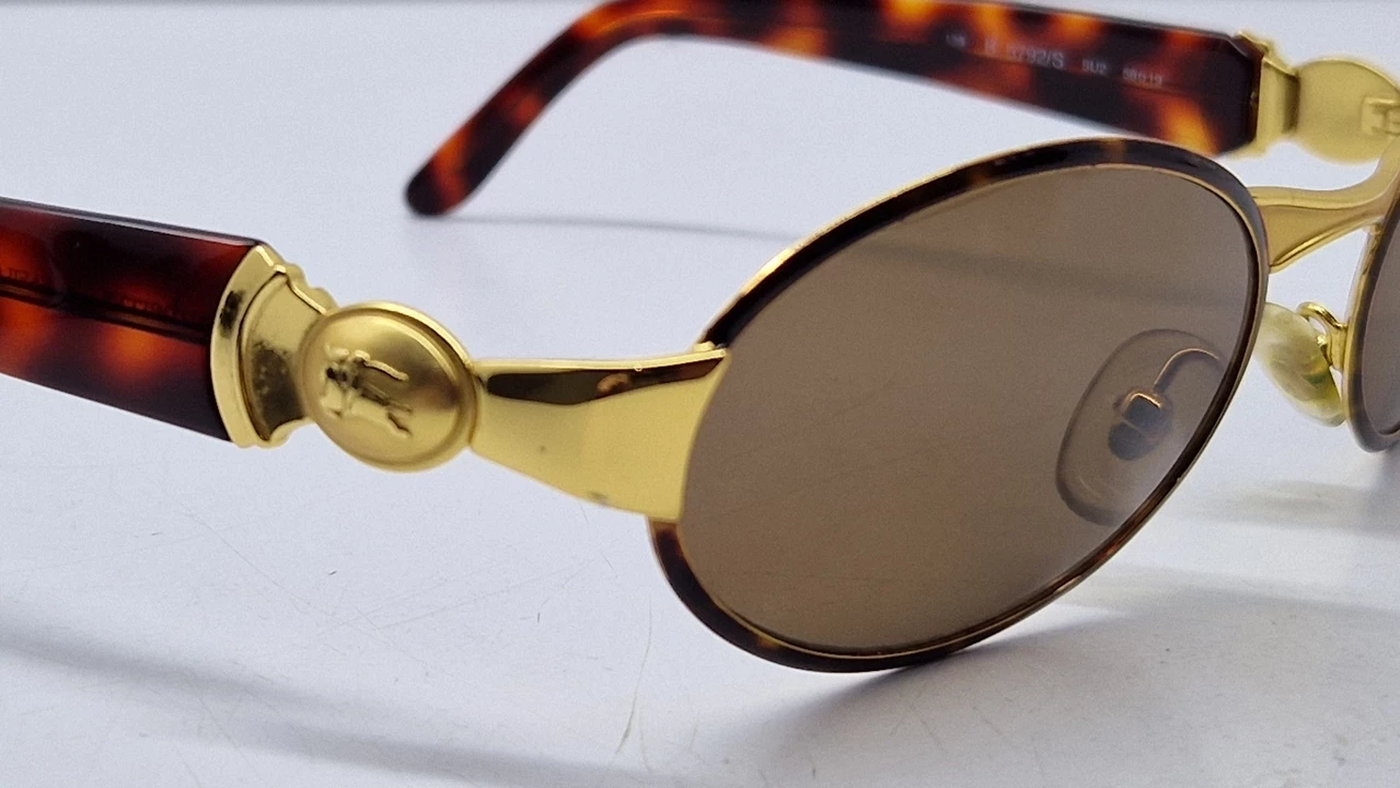 okulary-burberrys-by-safilo-b-8792-s-su2-vintage-90s-datowanie-249317-1152285