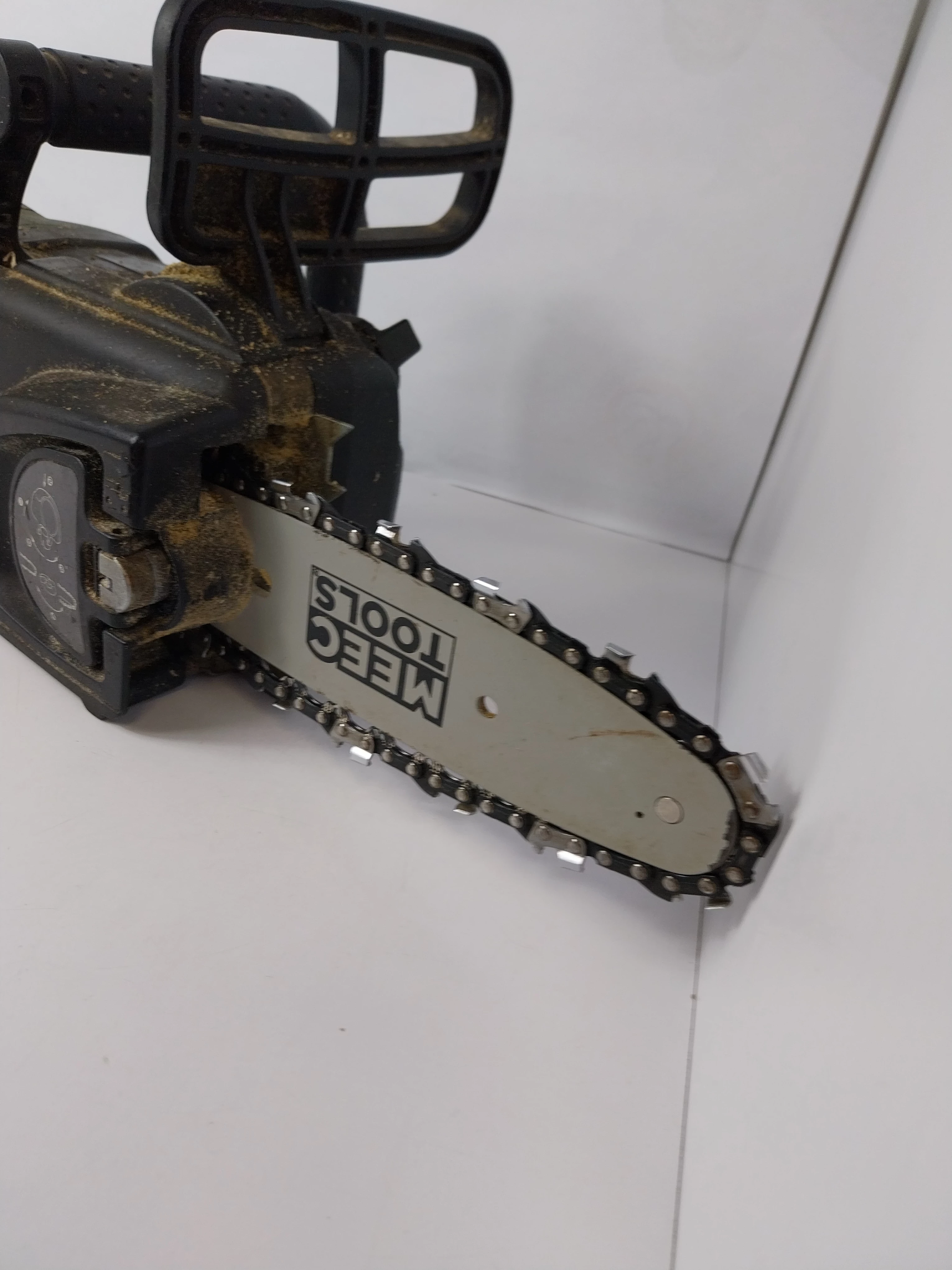 pila-elektryczna-makita-uc4030a-marka-248811-950929