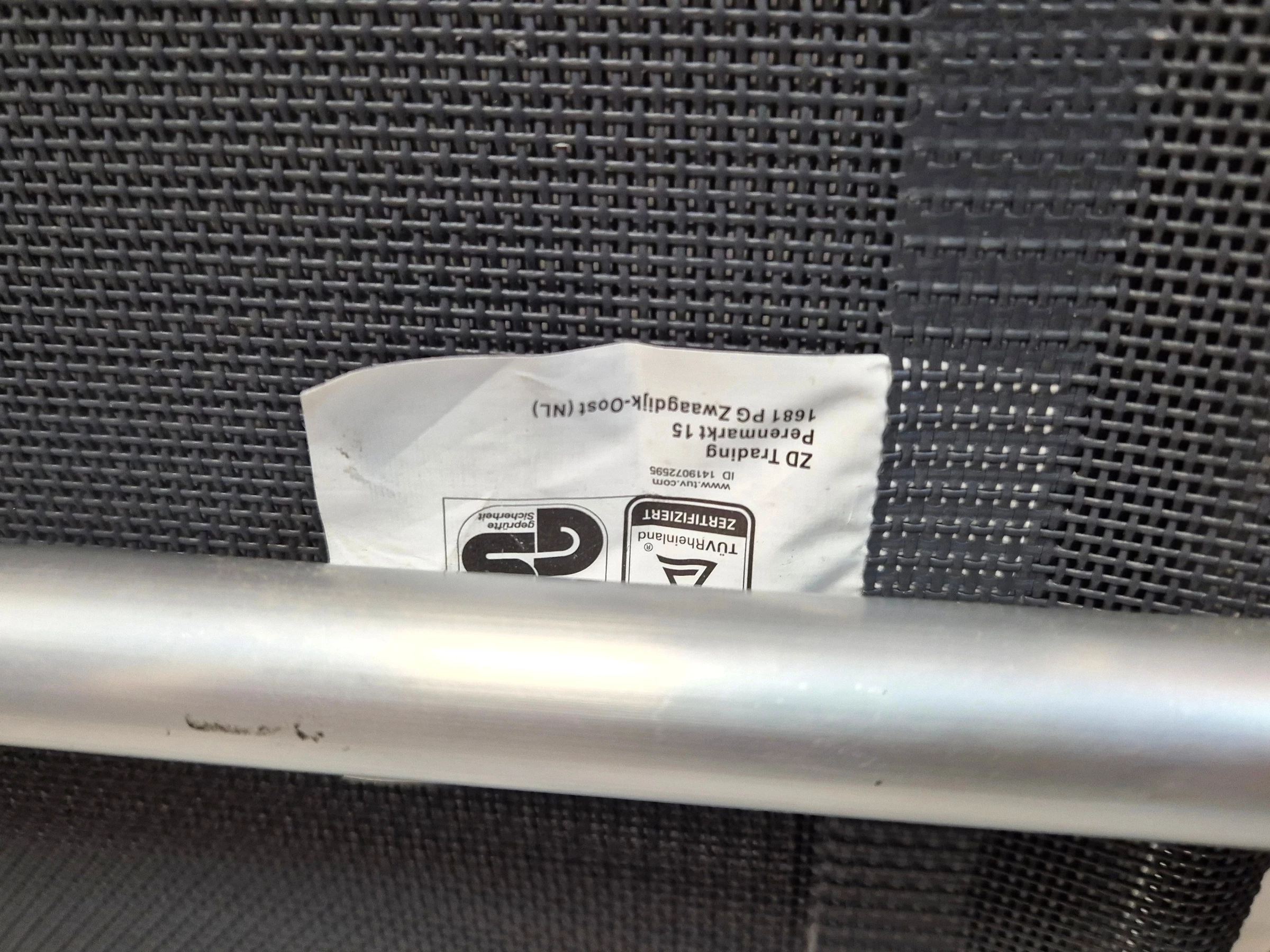 krzeslo-turystyczne-aluminiowe-skladane-lezak-balkonowy-kempingowy-stan-11323-2