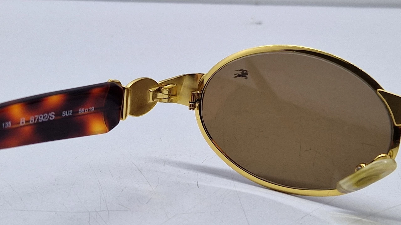 okulary-burberrys-by-safilo-b-8792-s-su2-vintage-90s-dekada-249276-1146510