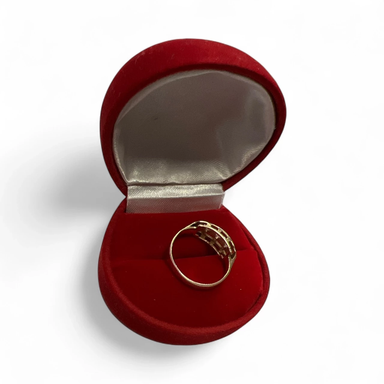 zloty-pierscionek-pr585-w272g-r15-material-15835-2