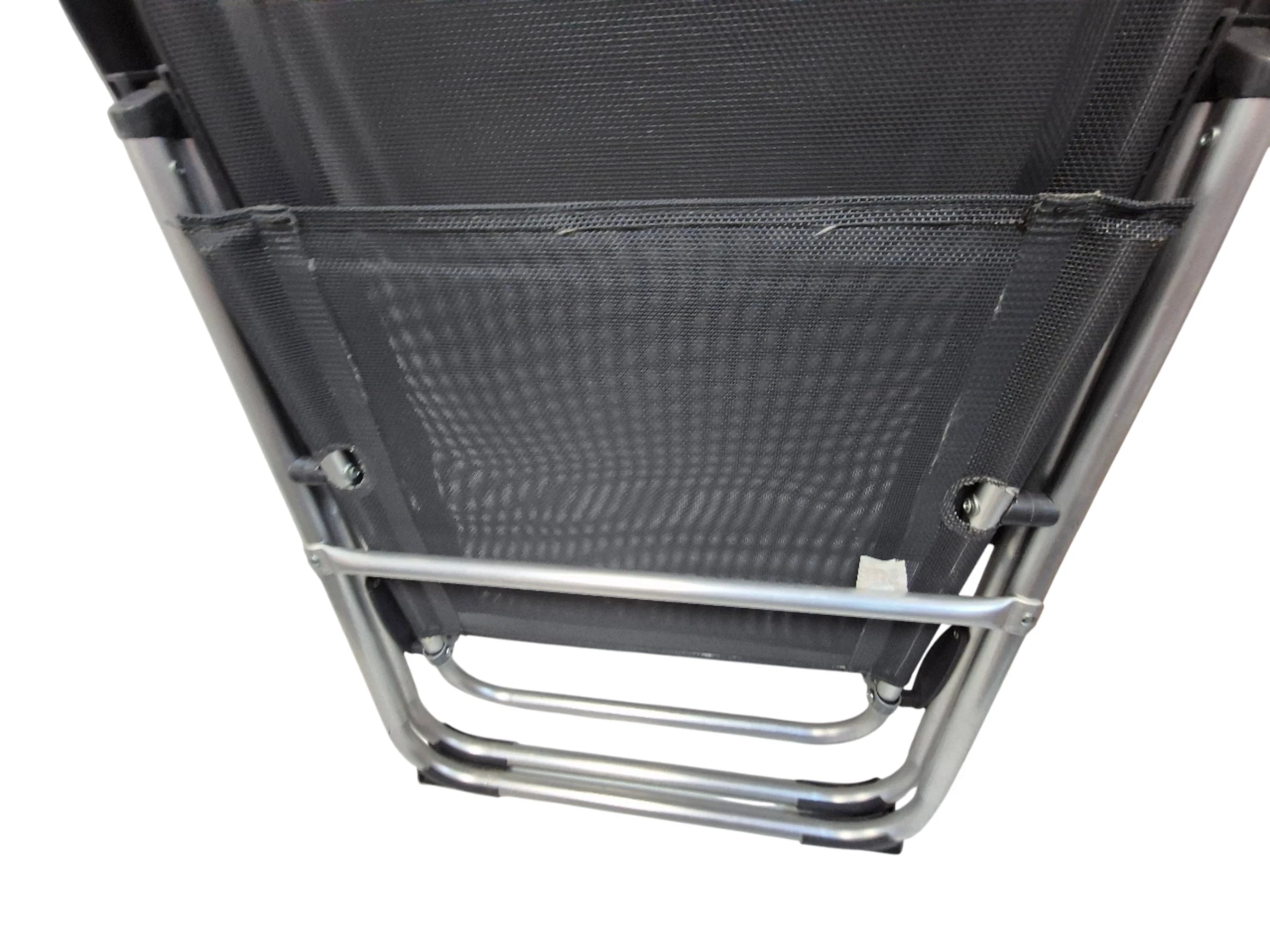 krzeslo-turystyczne-aluminiowe-skladane-lezak-balkonowy-kempingowy-armii-krajowej-22-sulechow-fitum