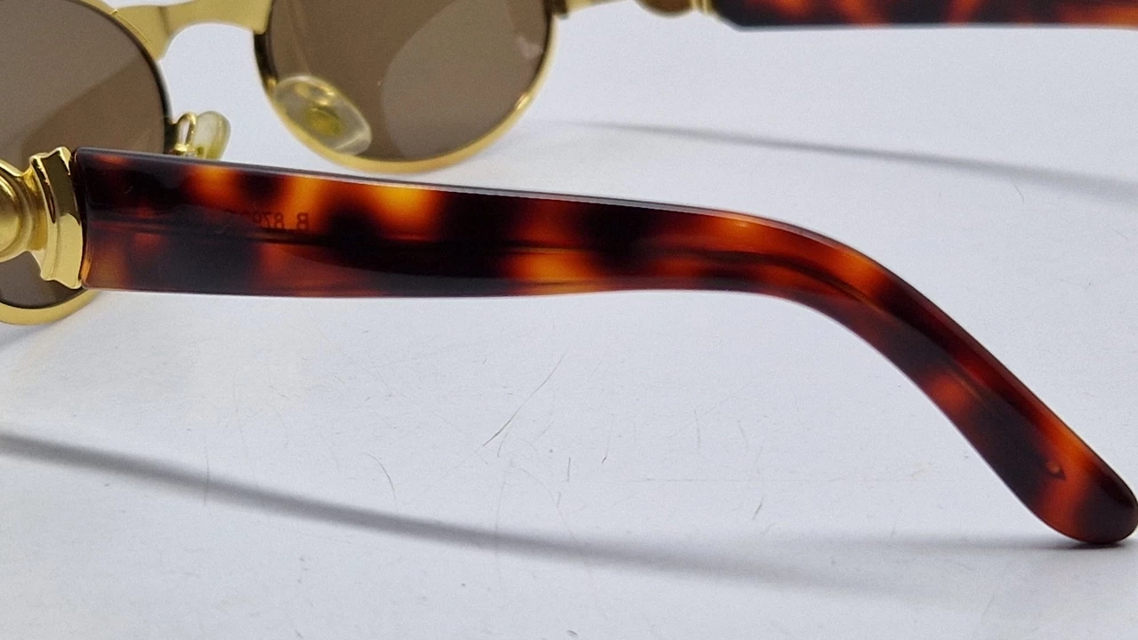 okulary-burberrys-by-safilo-b-8792-s-su2-vintage-90s-datowanie-249317-1152285