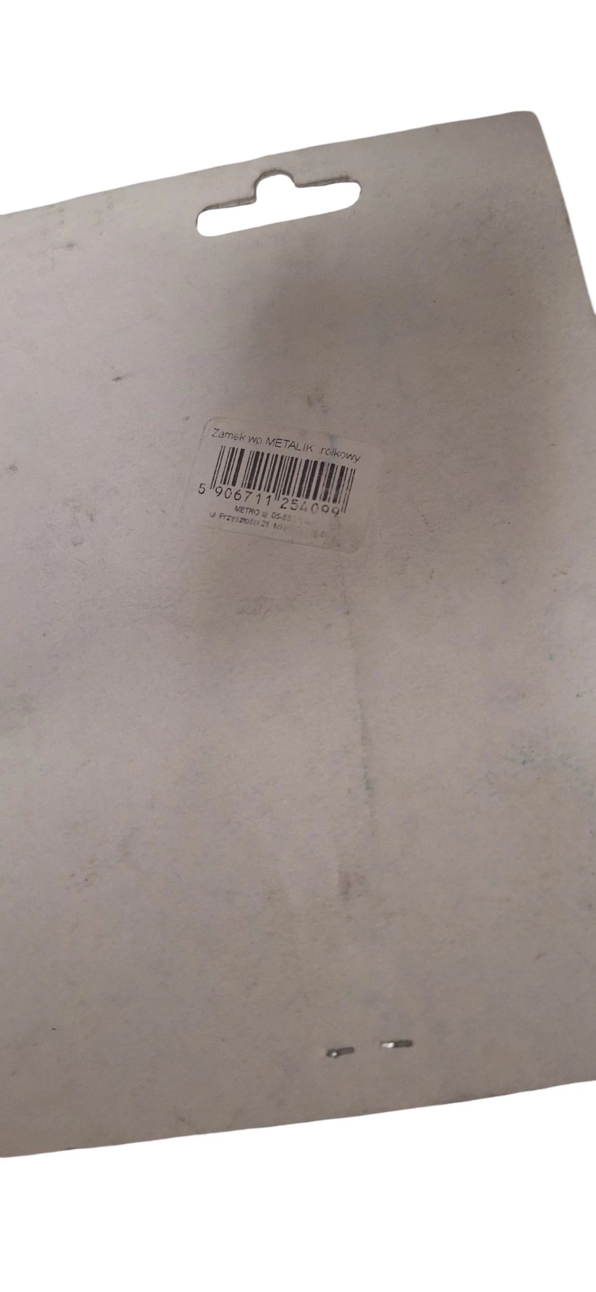 zamek-wpuszczany-metalik-zr2-rolkowy-stan-11323-2