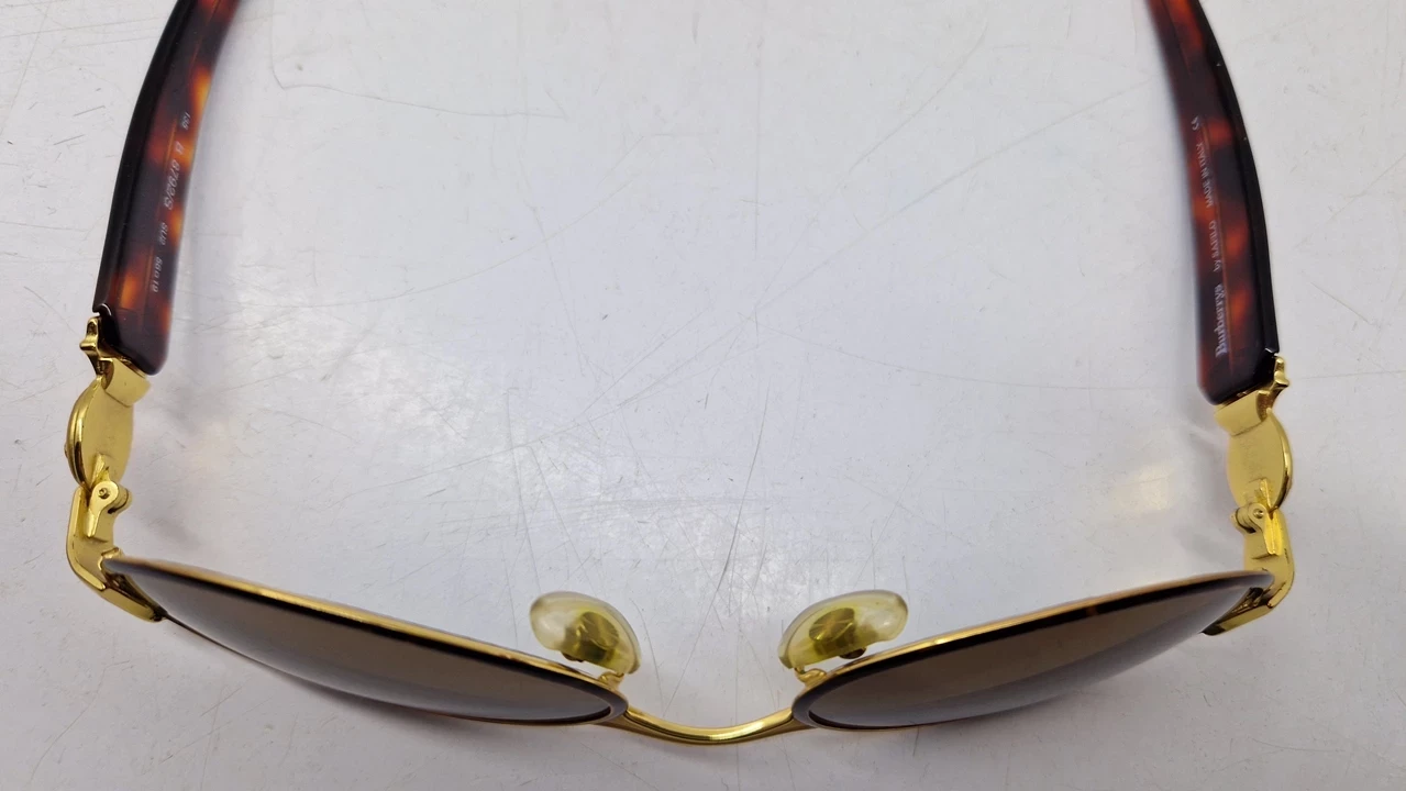 okulary-burberrys-by-safilo-b-8792-s-su2-vintage-90s-stan-11323-253806