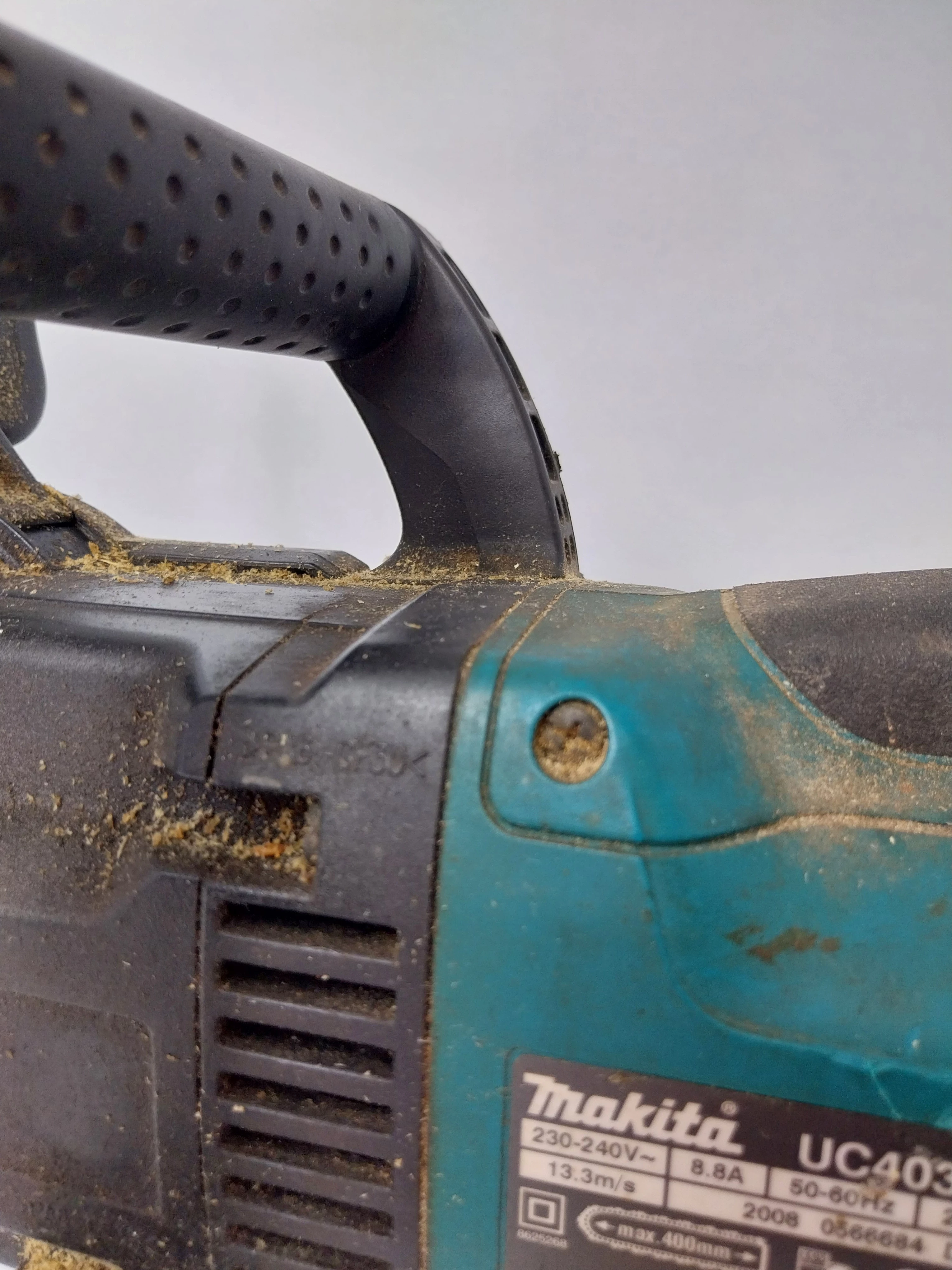 pila-elektryczna-makita-uc4030a-stan-11323-2