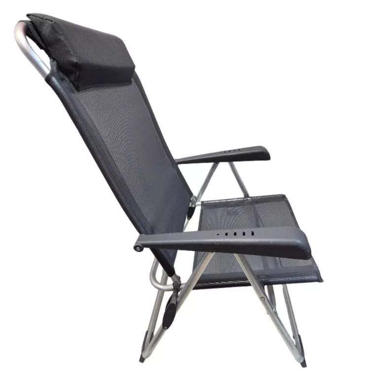 krzeslo-turystyczne-aluminiowe-skladane-lezak-balkonowy-kempingowy-marka-248811-951909