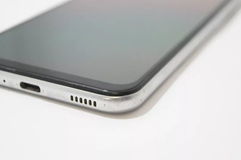 SAMSUNG GALAXY M34 5G 6/128 GB